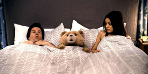 ��������, ���